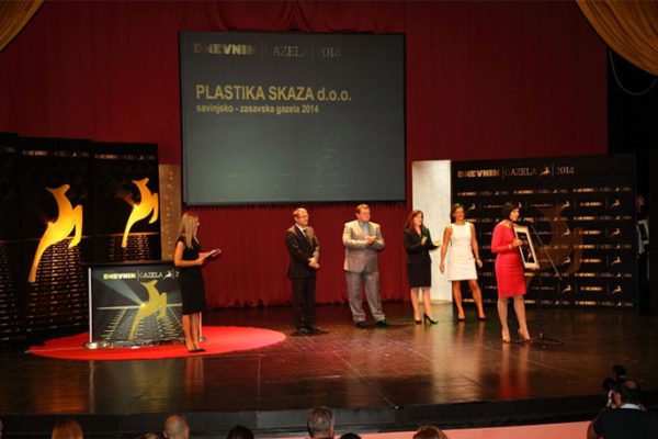 novica-mosservis-031