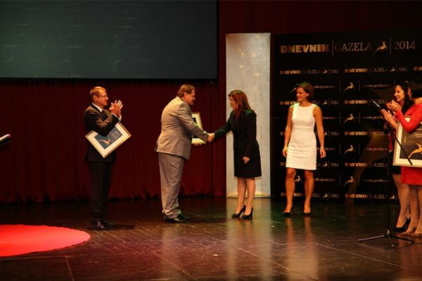 novica-mosservis-041